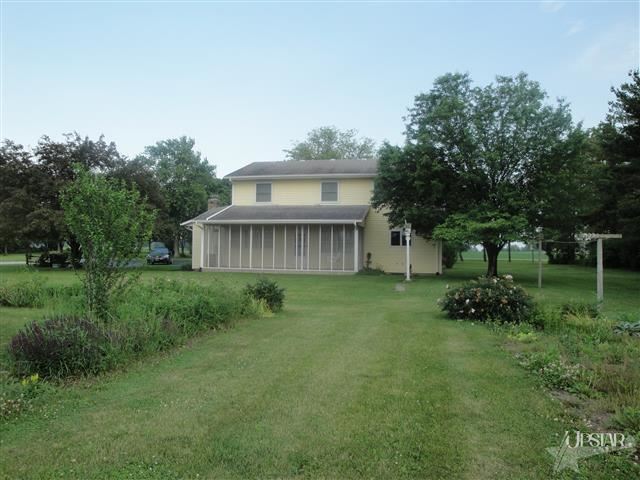 2135 E 1050 N, Ossian, IN 46777 photo 5