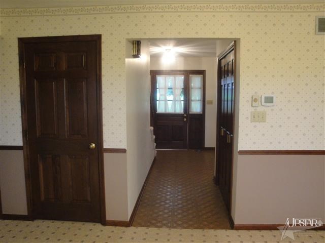 2135 E 1050 N, Ossian, IN 46777 photo 12