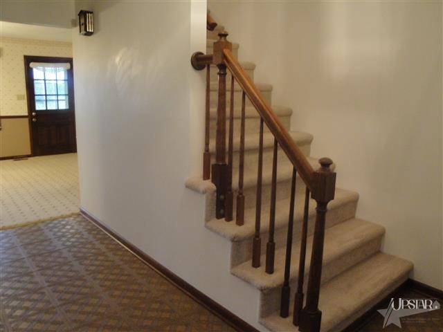 2135 E 1050 N, Ossian, IN 46777 photo 17