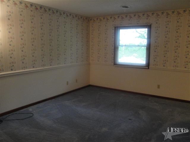 2135 E 1050 N, Ossian, IN 46777 photo 21