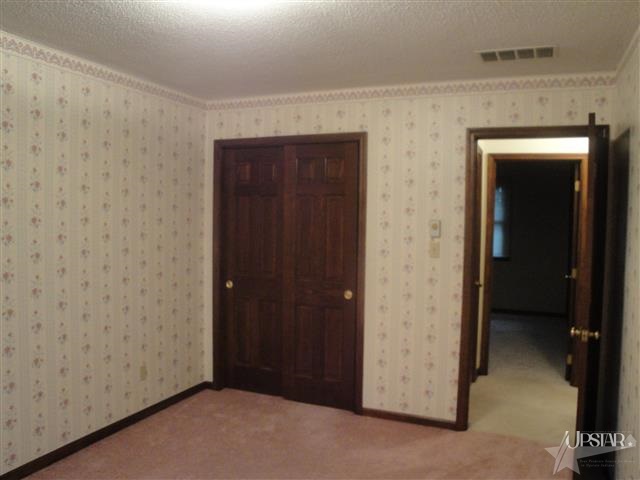 2135 E 1050 N, Ossian, IN 46777 photo 28