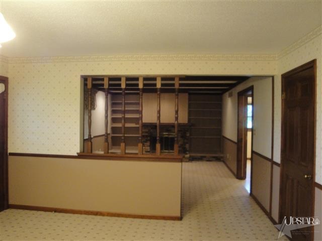 2135 E 1050 N, Ossian, IN 46777 photo 11