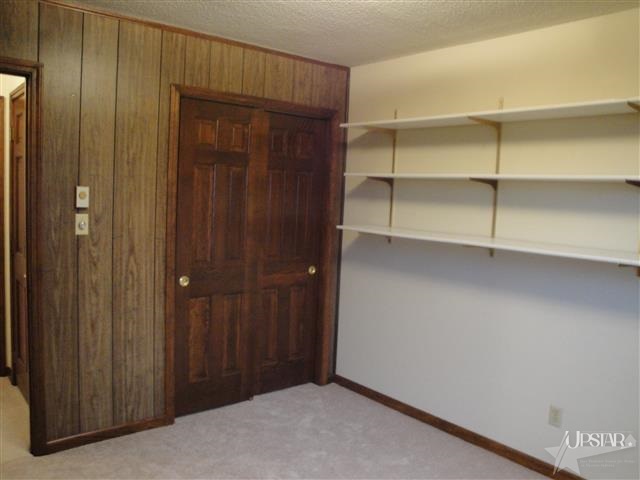 2135 E 1050 N, Ossian, IN 46777 photo 26