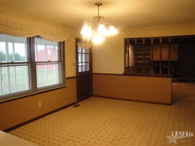 2135 E 1050 N, Ossian, IN 46777 photo 10