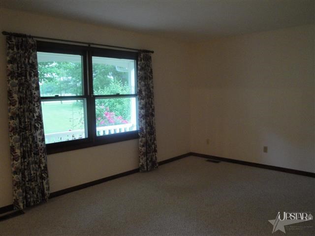 2135 E 1050 N, Ossian, IN 46777 photo 15