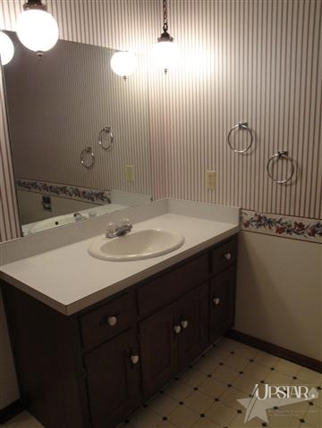 2135 E 1050 N, Ossian, IN 46777 photo 30