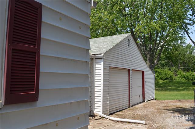 923 Vance Ave, Fort Wayne, IN 46805 photo 3