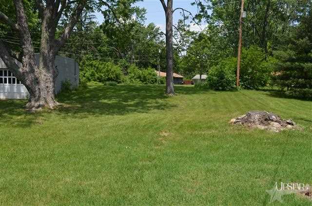 923 Vance Ave, Fort Wayne, IN 46805 photo 4