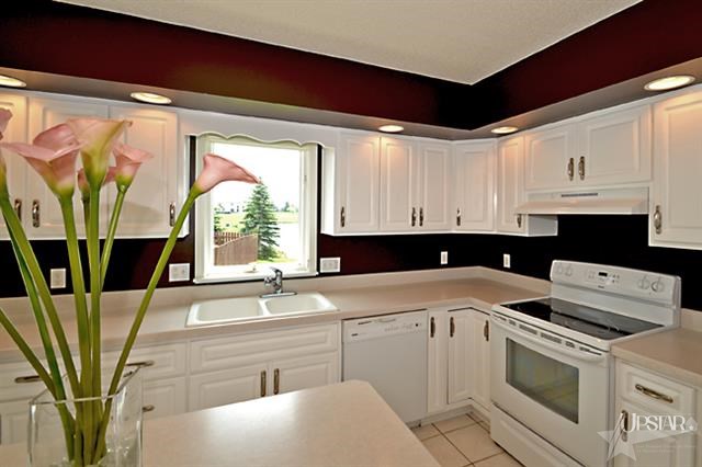 2515 Jonathans Lndg, Fort Wayne, IN 46814 photo 7
