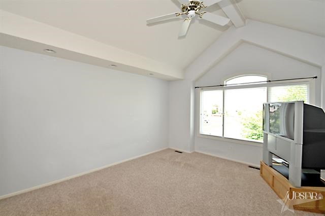 2515 Jonathans Lndg, Fort Wayne, IN 46814 photo 17