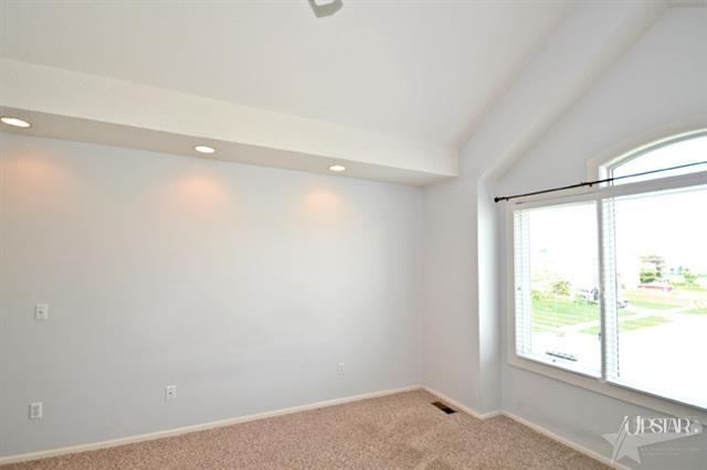 2515 Jonathans Lndg, Fort Wayne, IN 46814 photo 18