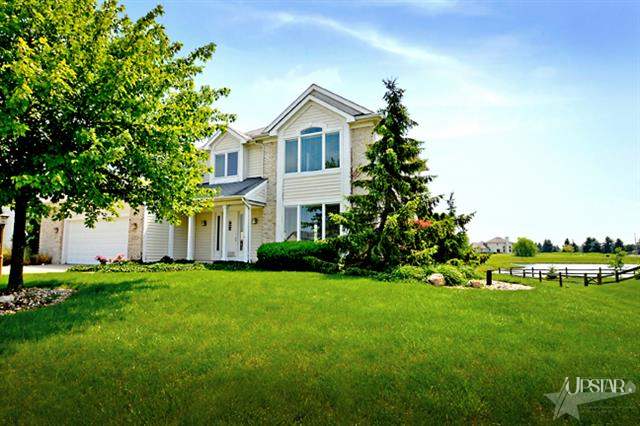 2515 Jonathans Lndg, Fort Wayne, IN 46814 photo 1