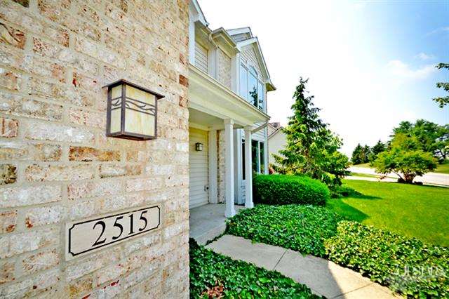2515 Jonathans Lndg, Fort Wayne, IN 46814 photo 5