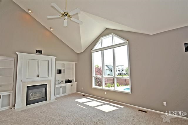 2515 Jonathans Lndg, Fort Wayne, IN 46814 photo 10