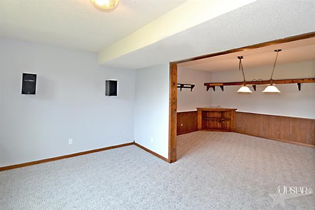 2515 Jonathans Lndg, Fort Wayne, IN 46814 photo 25
