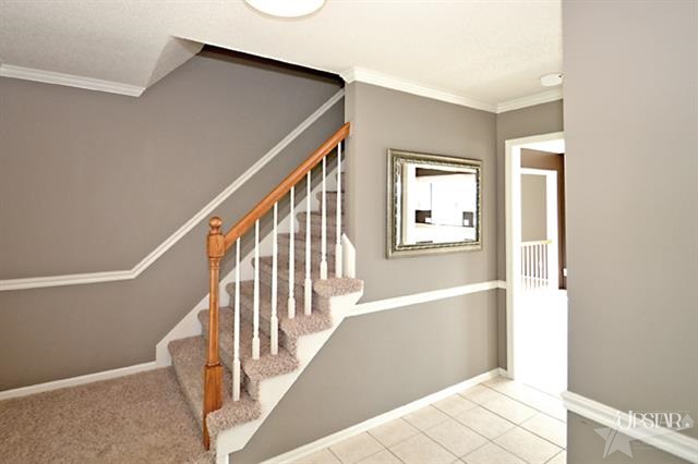 2515 Jonathans Lndg, Fort Wayne, IN 46814 photo 14