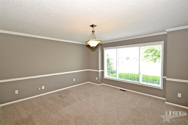 2515 Jonathans Lndg, Fort Wayne, IN 46814 photo 16