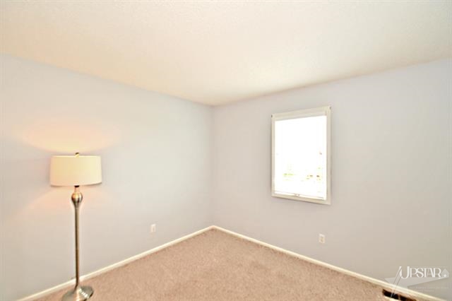 2515 Jonathans Lndg, Fort Wayne, IN 46814 photo 22