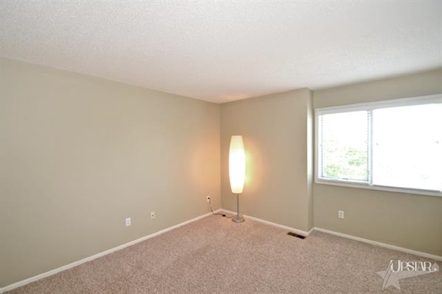 2515 Jonathans Lndg, Fort Wayne, IN 46814 photo 20