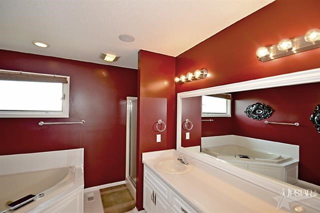 2515 Jonathans Lndg, Fort Wayne, IN 46814 photo 19