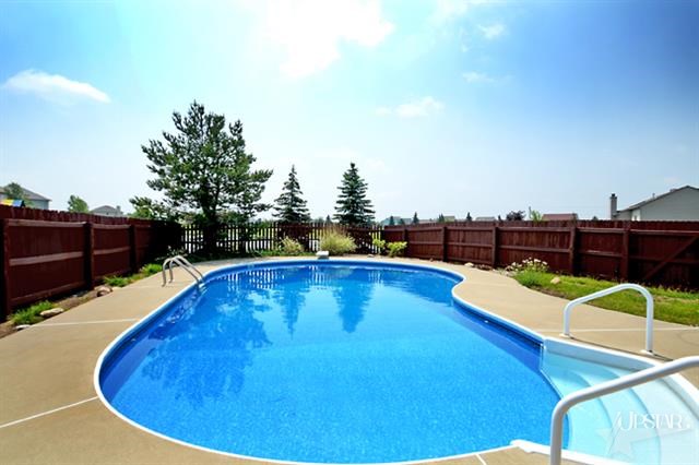 2515 Jonathans Lndg, Fort Wayne, IN 46814 photo 2
