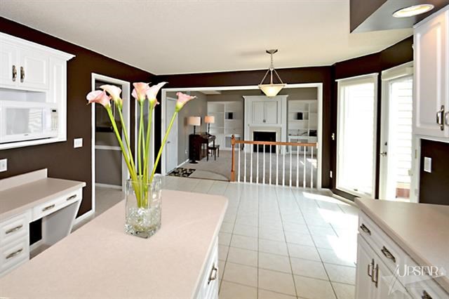 2515 Jonathans Lndg, Fort Wayne, IN 46814 photo 8