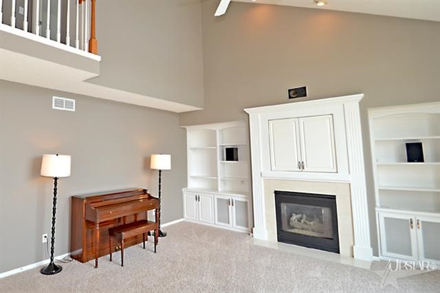 2515 Jonathans Lndg, Fort Wayne, IN 46814 photo 11