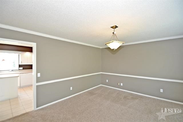 2515 Jonathans Lndg, Fort Wayne, IN 46814 photo 15