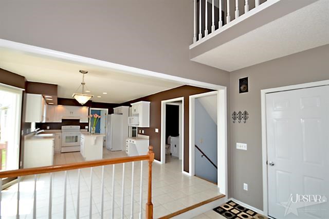 2515 Jonathans Lndg, Fort Wayne, IN 46814 photo 13