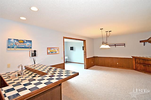 2515 Jonathans Lndg, Fort Wayne, IN 46814 photo 24