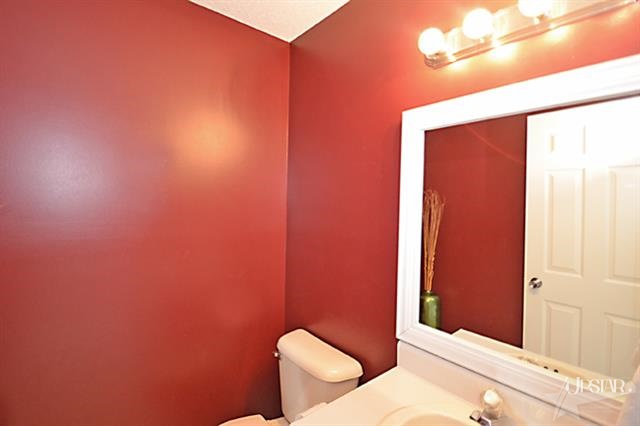 2515 Jonathans Lndg, Fort Wayne, IN 46814 photo 23