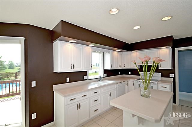 2515 Jonathans Lndg, Fort Wayne, IN 46814 photo 9