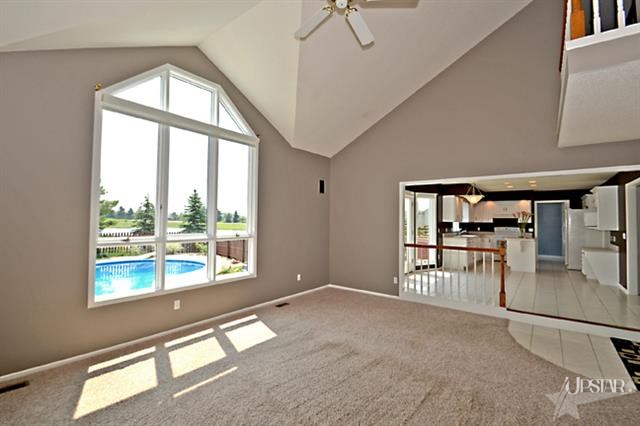 2515 Jonathans Lndg, Fort Wayne, IN 46814 photo 12