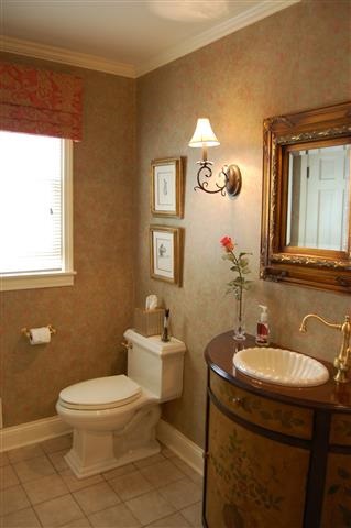 745 Cardinal Dr, Lafayette, IN 47909 photo 11