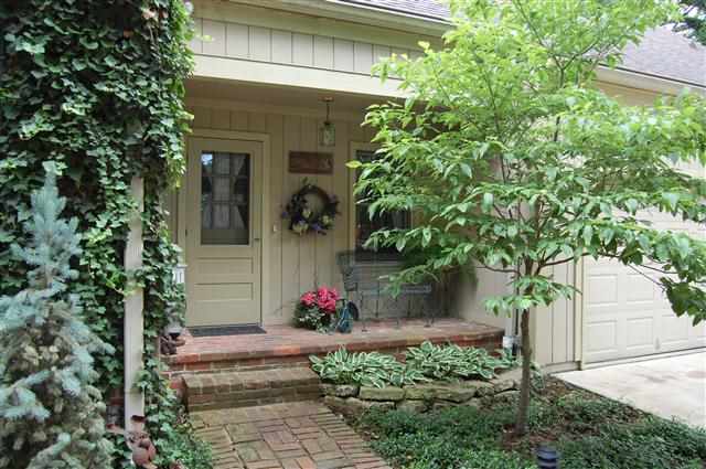 745 Cardinal Dr, Lafayette, IN 47909 photo 3