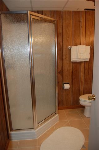 745 Cardinal Dr, Lafayette, IN 47909 photo 24