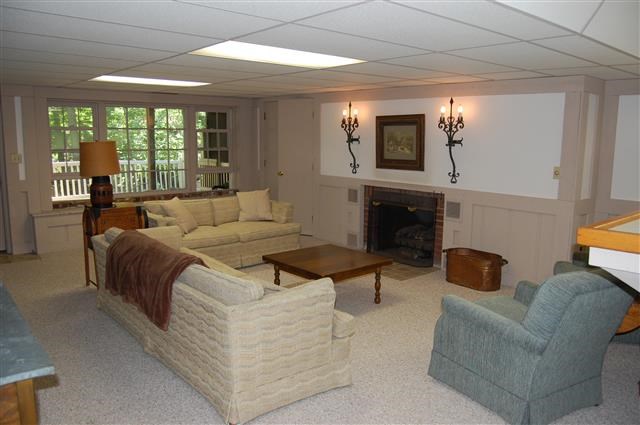 745 Cardinal Dr, Lafayette, IN 47909 photo 23