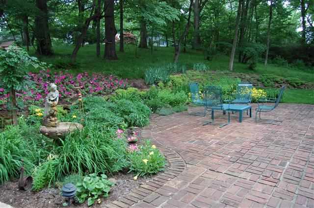 745 Cardinal Dr, Lafayette, IN 47909 photo 2