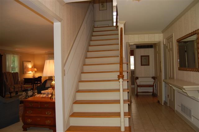 745 Cardinal Dr, Lafayette, IN 47909 photo 10