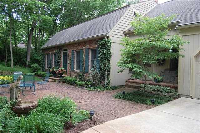 745 Cardinal Dr, Lafayette, IN 47909 photo 1