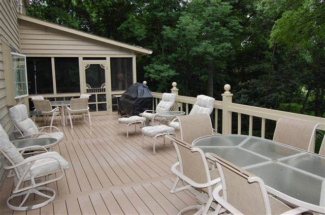 745 Cardinal Dr, Lafayette, IN 47909 photo 5