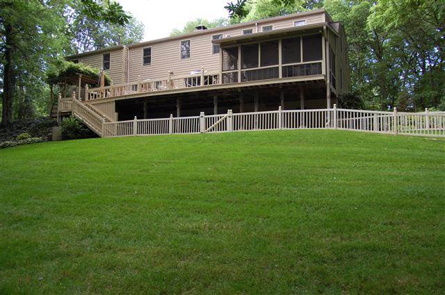 745 Cardinal Dr, Lafayette, IN 47909 photo 6