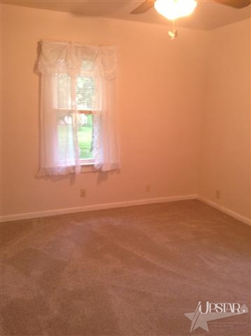 3717 Highland Dr, Fort Wayne, IN 46804 photo 9