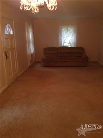 3717 Highland Dr, Fort Wayne, IN 46804 photo 4