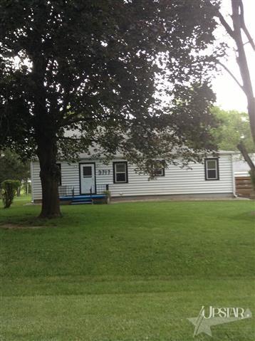 3717 Highland Dr, Fort Wayne, IN 46804 photo 11
