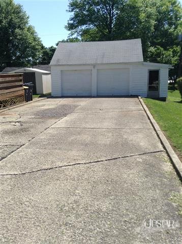 3717 Highland Dr, Fort Wayne, IN 46804 photo 15