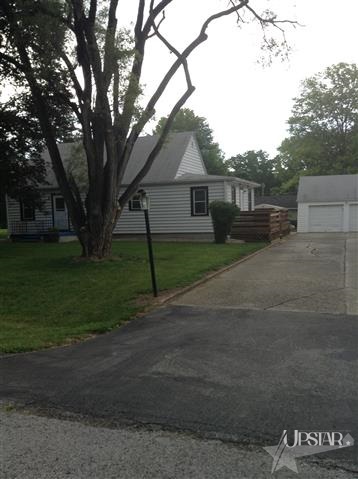 3717 Highland Dr, Fort Wayne, IN 46804 photo 12