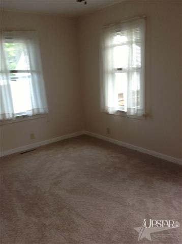 3717 Highland Dr, Fort Wayne, IN 46804 photo 6