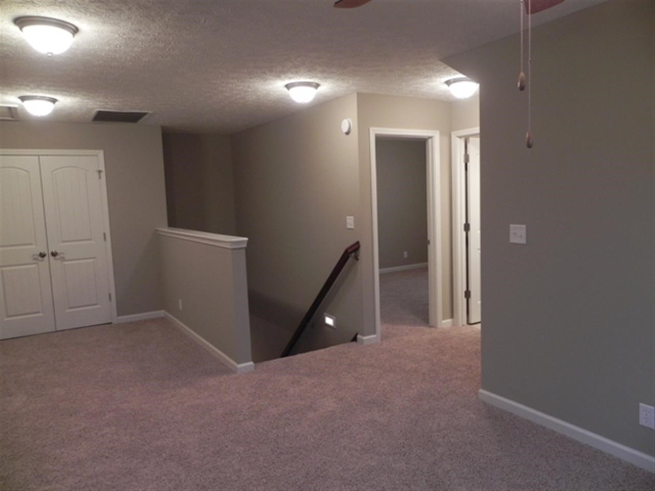 10426 S Springboro Rd, Brookston, IN 47923 photo 8