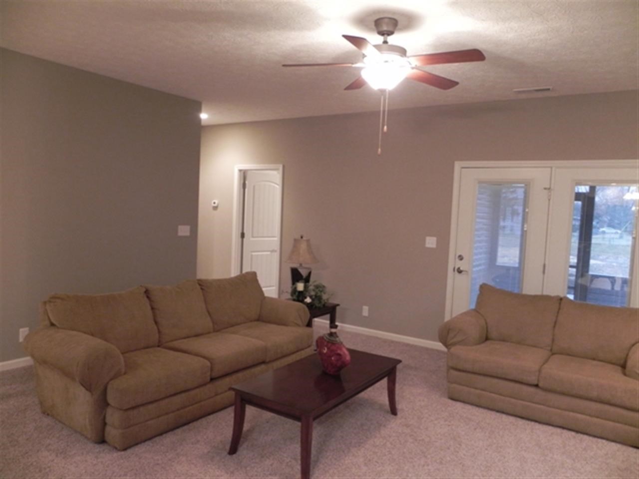 10426 S Springboro Rd, Brookston, IN 47923 photo 10